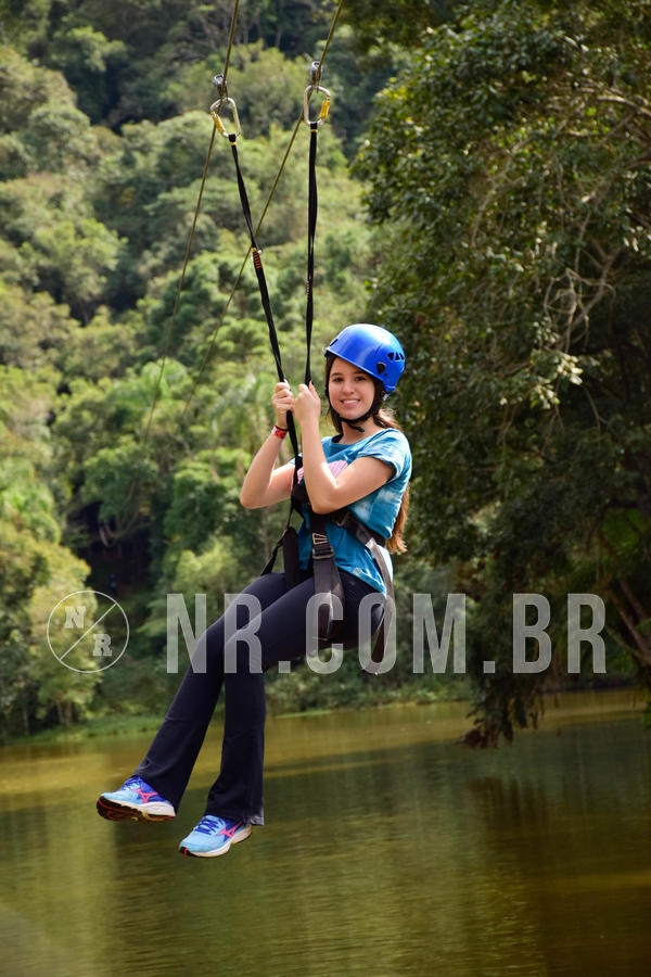 Buy your photos of the eventNR2 - English & Action 08 a 10/06/18 on Fotop