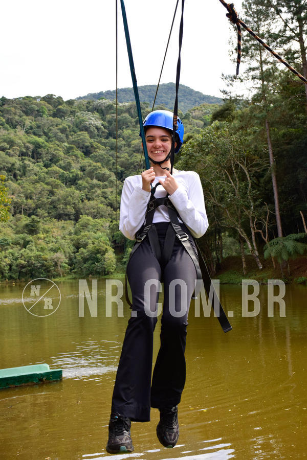 Buy your photos of the eventNR2 - English & Action 08 a 10/06/18 on Fotop