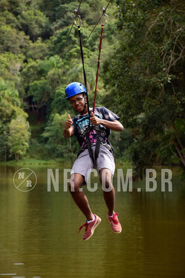 Buy your photos of the eventNR2 - English & Action 08 a 10/06/18 on Fotop