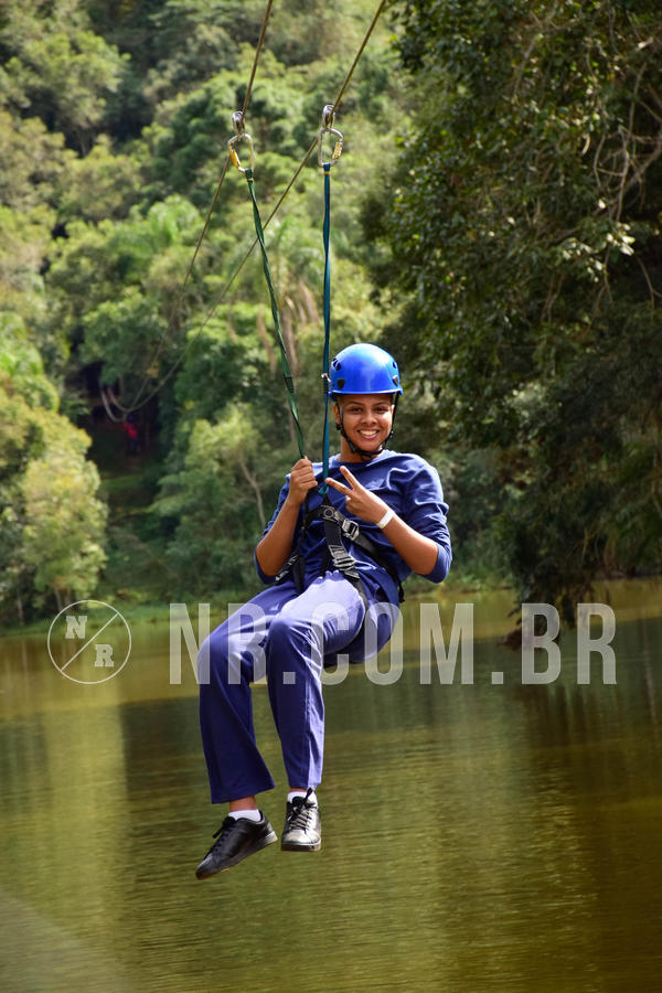 Buy your photos of the eventNR2 - English & Action 08 a 10/06/18 on Fotop