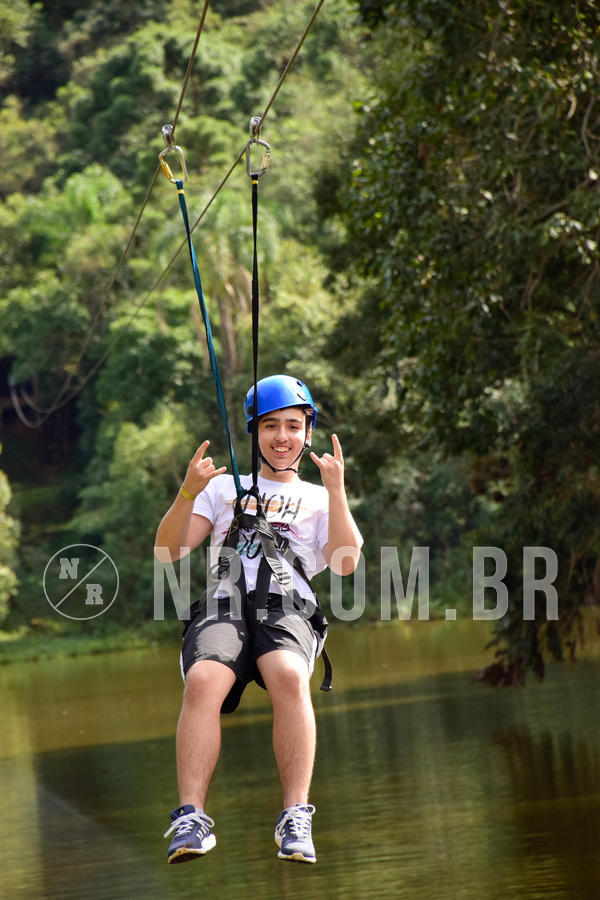 Buy your photos of the eventNR2 - English & Action 08 a 10/06/18 on Fotop