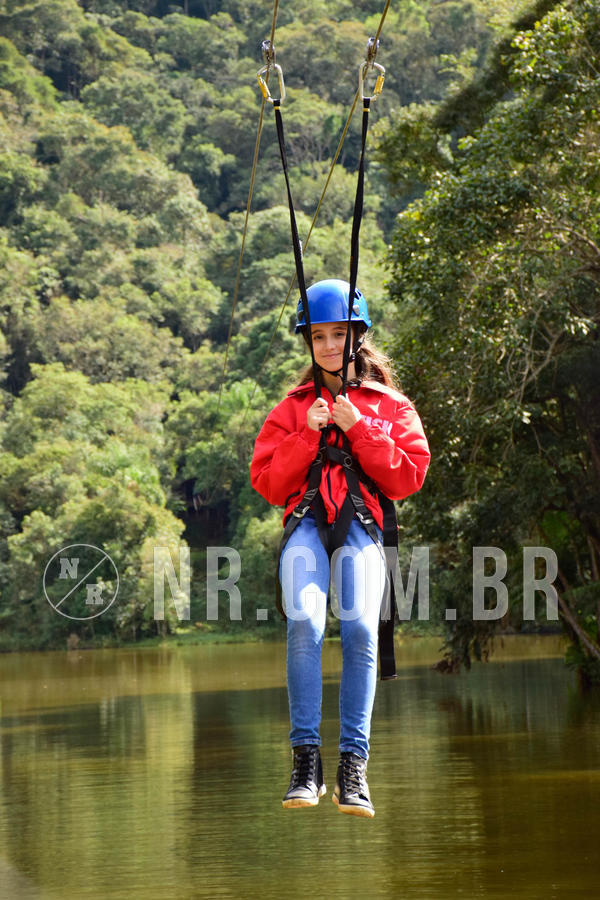 Buy your photos of the eventNR2 - English & Action 08 a 10/06/18 on Fotop