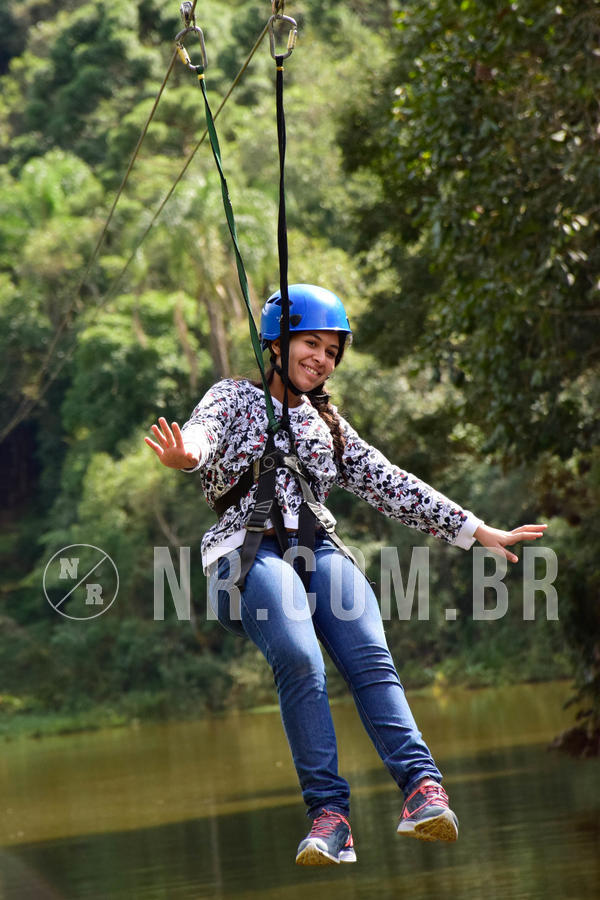 Buy your photos of the eventNR2 - English & Action 08 a 10/06/18 on Fotop