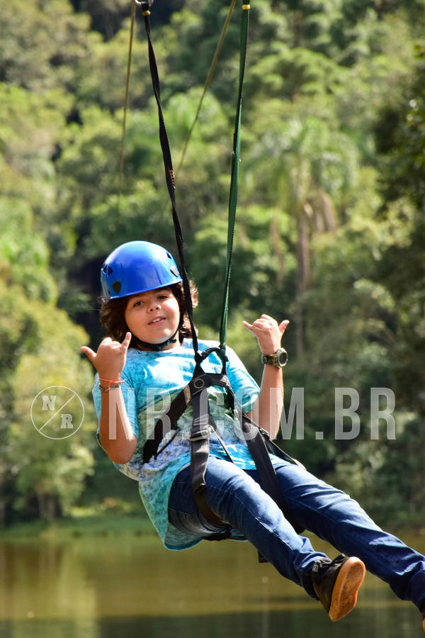 Buy your photos of the eventNR2 - English & Action 08 a 10/06/18 on Fotop