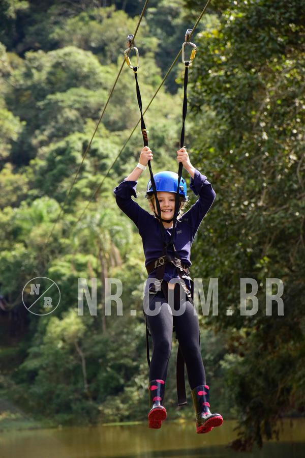 Buy your photos of the eventNR2 - English & Action 08 a 10/06/18 on Fotop