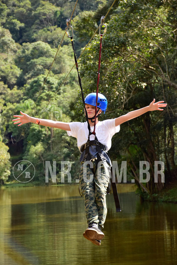 Buy your photos of the eventNR2 - English & Action 08 a 10/06/18 on Fotop