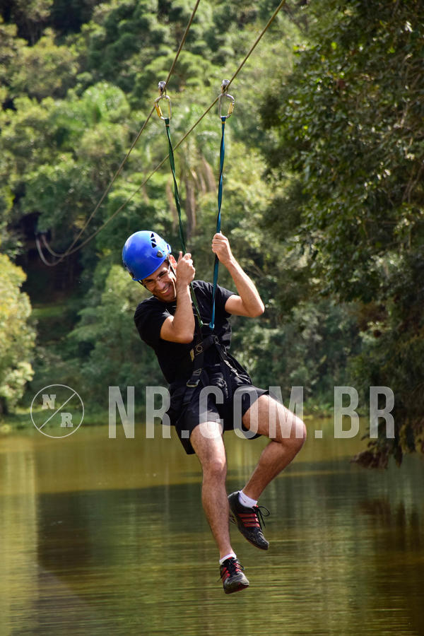 Buy your photos of the eventNR2 - English & Action 08 a 10/06/18 on Fotop
