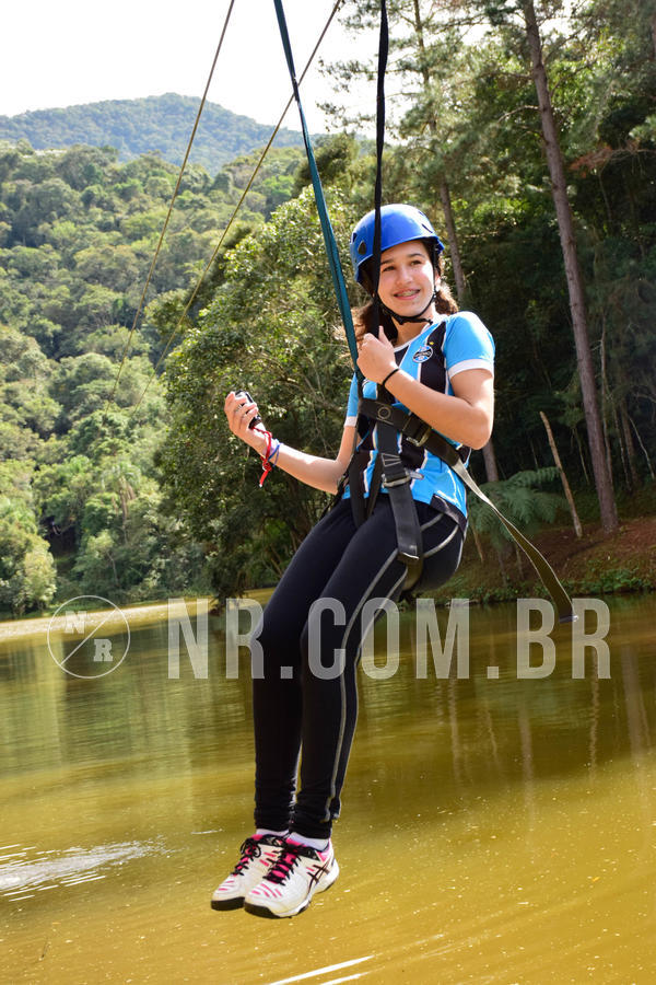 Buy your photos of the eventNR2 - English & Action 08 a 10/06/18 on Fotop