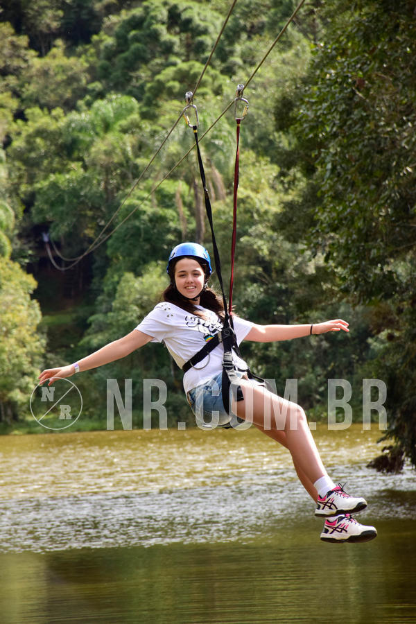 Buy your photos of the eventNR2 - English & Action 08 a 10/06/18 on Fotop