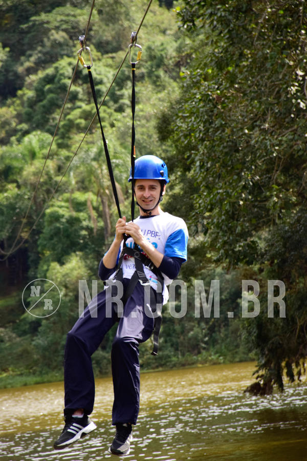 Buy your photos of the eventNR2 - English & Action 08 a 10/06/18 on Fotop