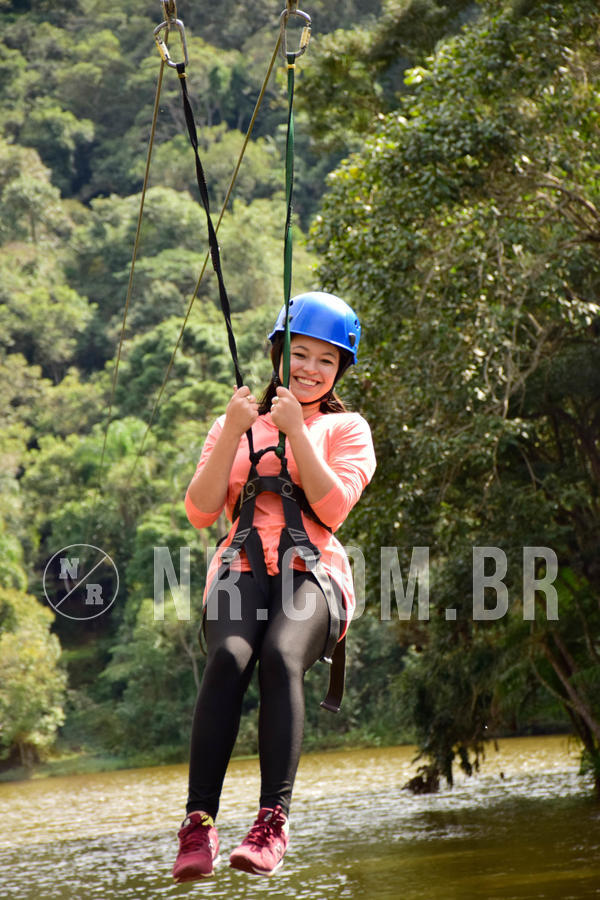 Buy your photos of the eventNR2 - English & Action 08 a 10/06/18 on Fotop