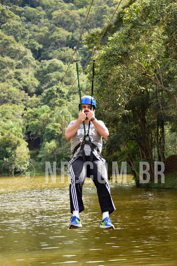 Buy your photos of the eventNR2 - English & Action 08 a 10/06/18 on Fotop