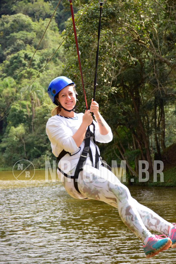 Buy your photos of the eventNR2 - English & Action 08 a 10/06/18 on Fotop