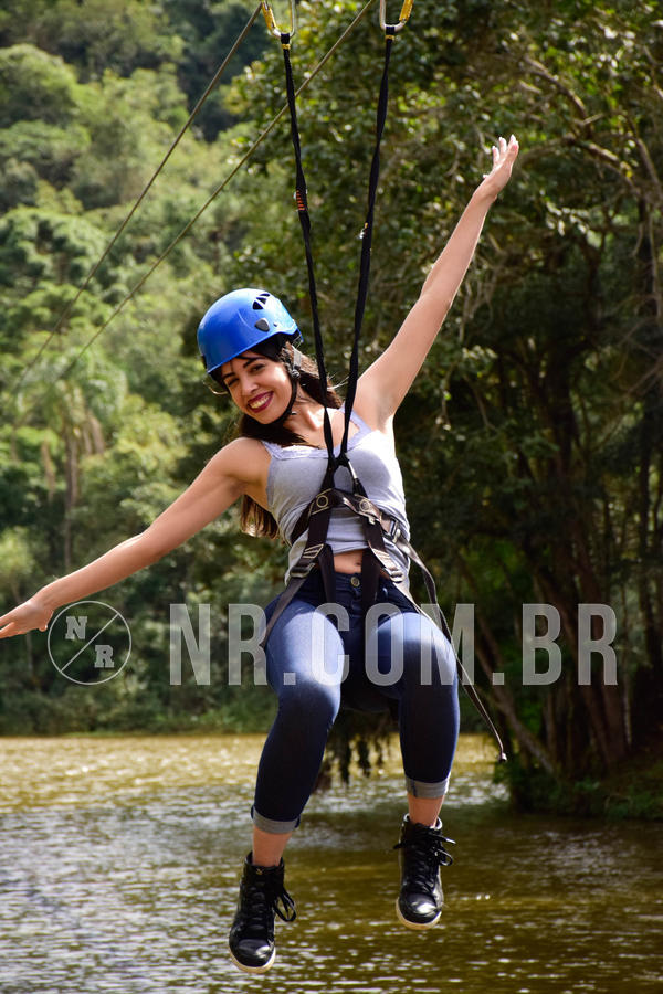 Buy your photos of the eventNR2 - English & Action 08 a 10/06/18 on Fotop