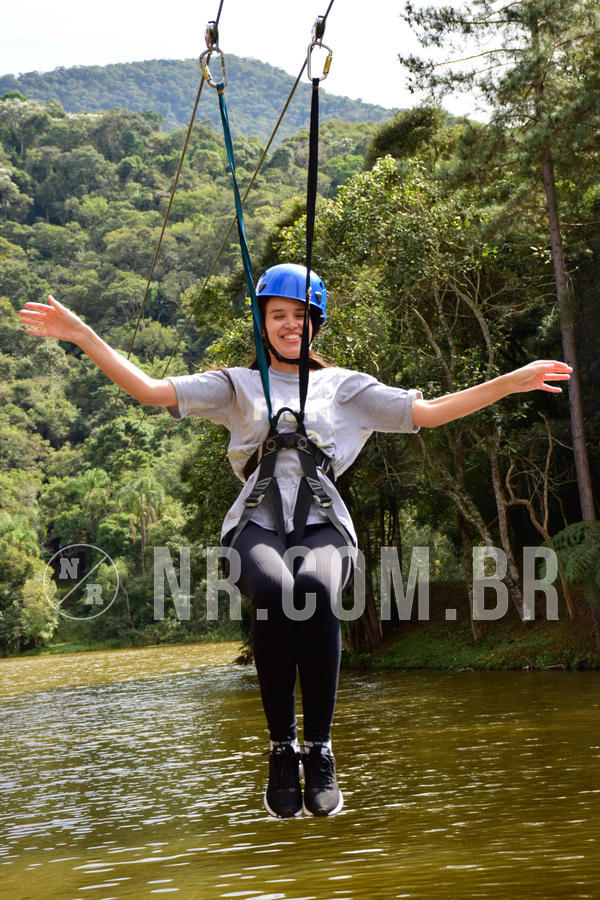 Buy your photos of the eventNR2 - English & Action 08 a 10/06/18 on Fotop