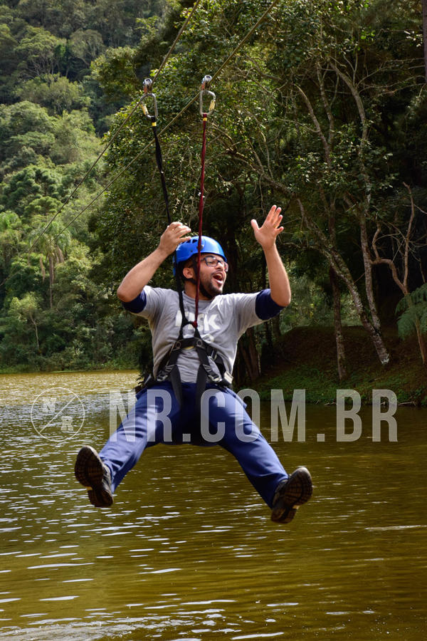 Buy your photos of the eventNR2 - English & Action 08 a 10/06/18 on Fotop