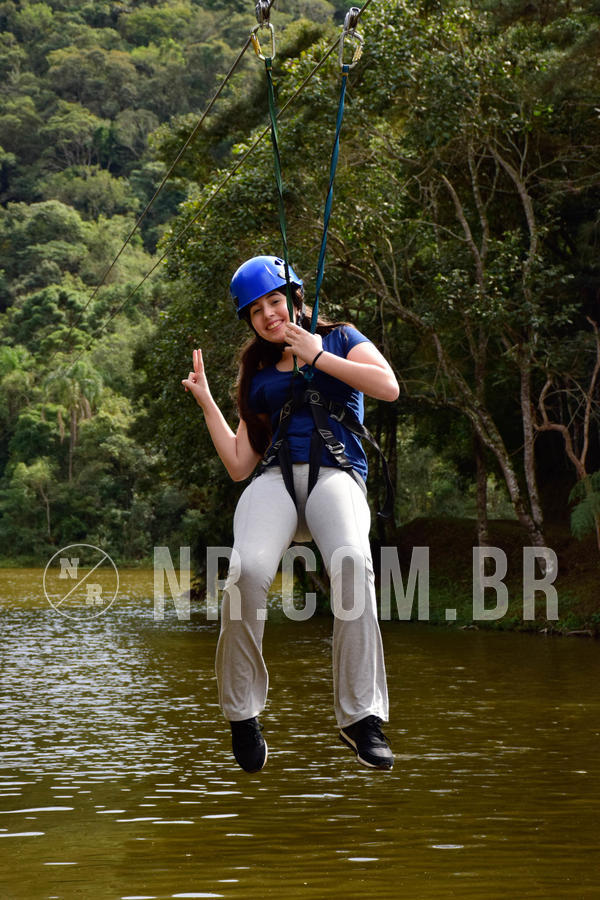 Buy your photos of the eventNR2 - English & Action 08 a 10/06/18 on Fotop