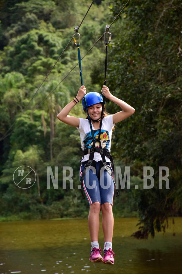 Buy your photos of the eventNR2 - English & Action 08 a 10/06/18 on Fotop