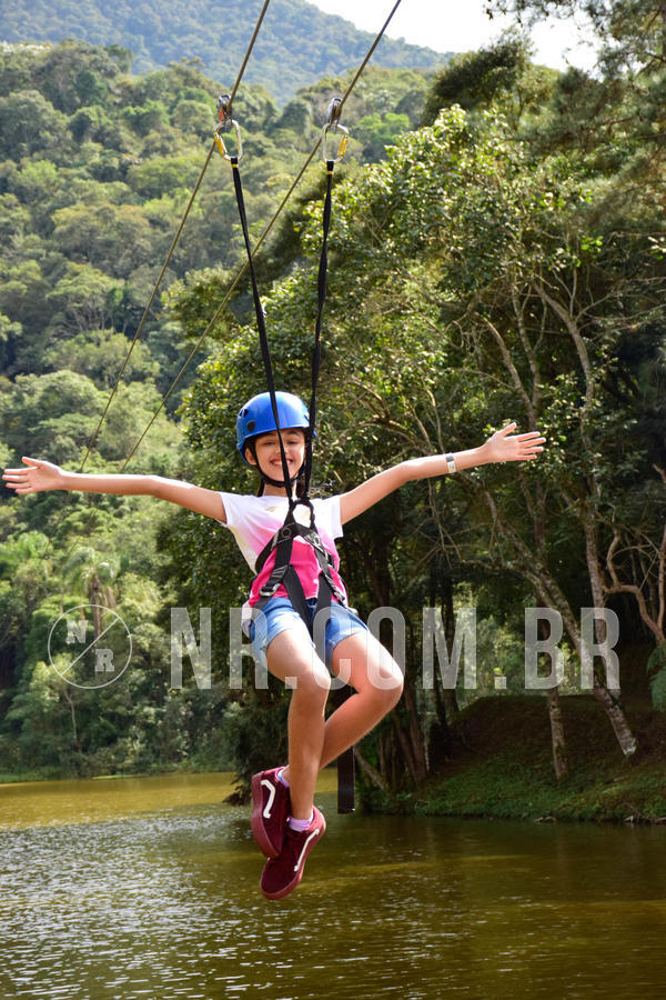 Buy your photos of the eventNR2 - English & Action 08 a 10/06/18 on Fotop