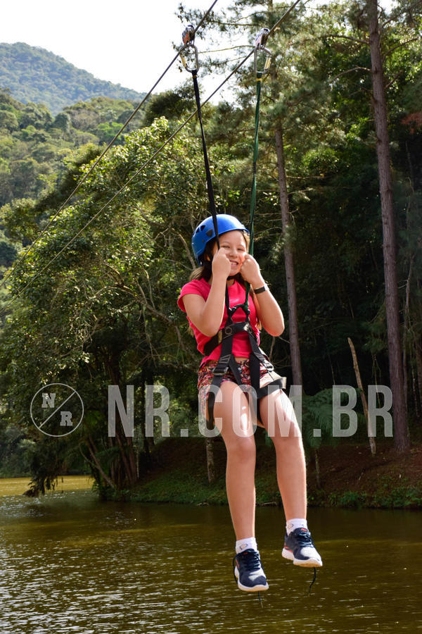 Buy your photos of the eventNR2 - English & Action 08 a 10/06/18 on Fotop