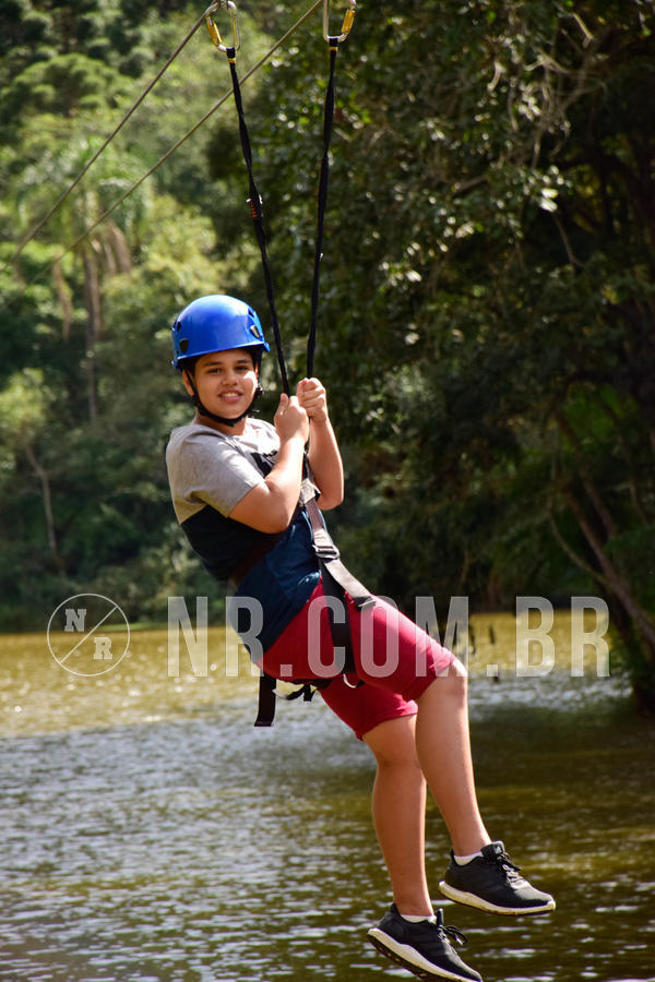 Buy your photos of the eventNR2 - English & Action 08 a 10/06/18 on Fotop