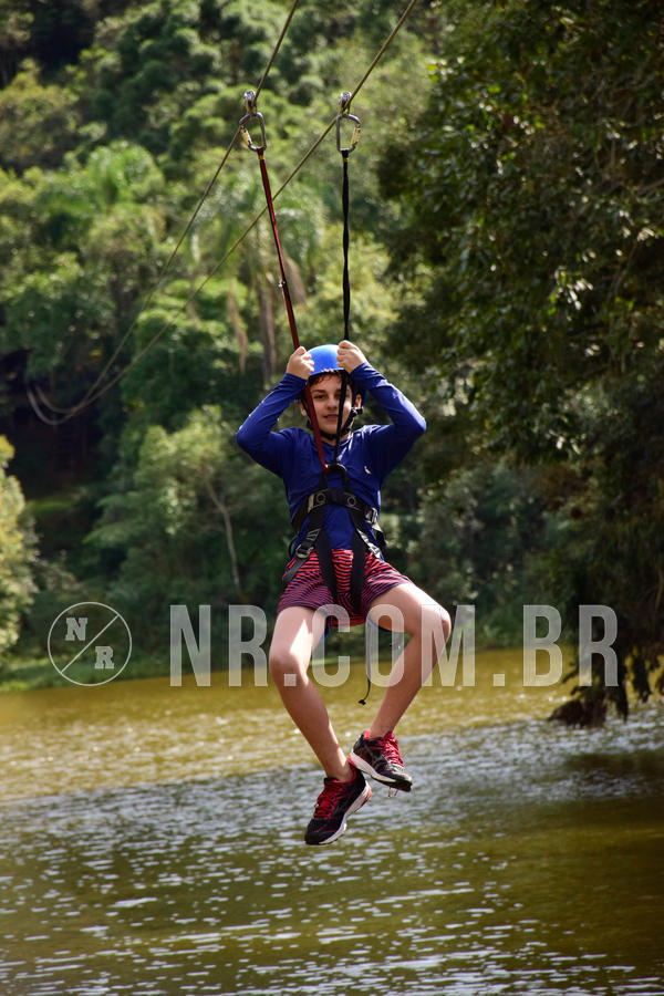 Buy your photos of the eventNR2 - English & Action 08 a 10/06/18 on Fotop