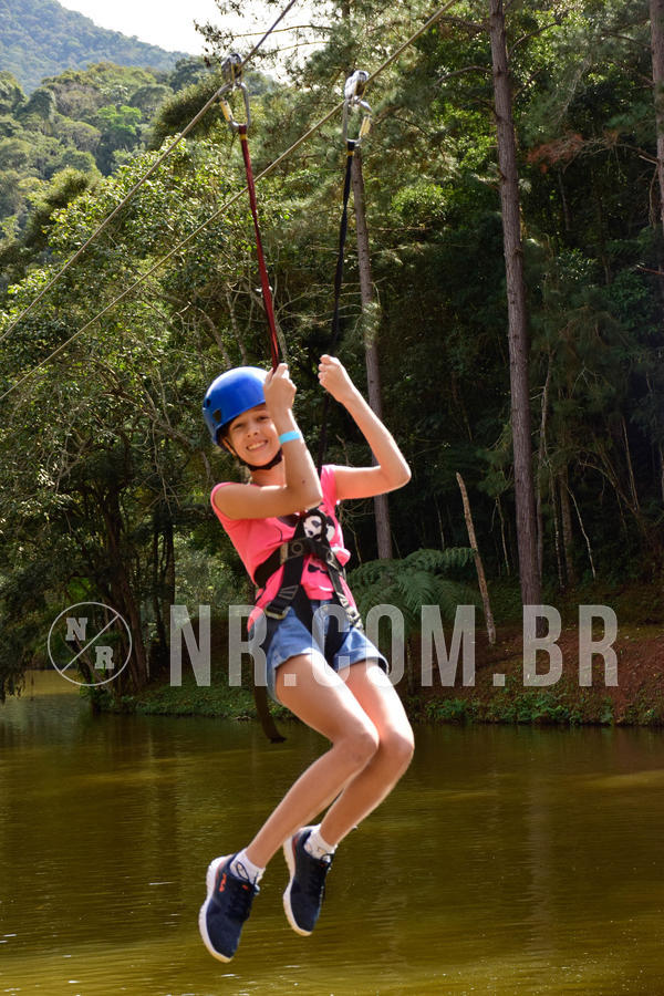 Buy your photos of the eventNR2 - English & Action 08 a 10/06/18 on Fotop