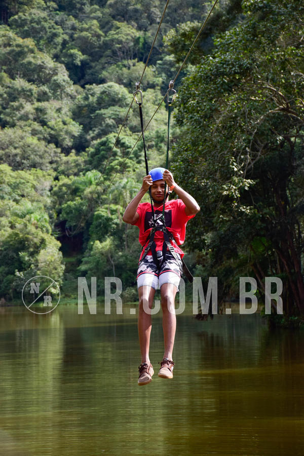 Buy your photos of the eventNR2 - English & Action 08 a 10/06/18 on Fotop