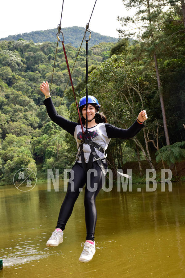 Buy your photos of the eventNR2 - English & Action 08 a 10/06/18 on Fotop