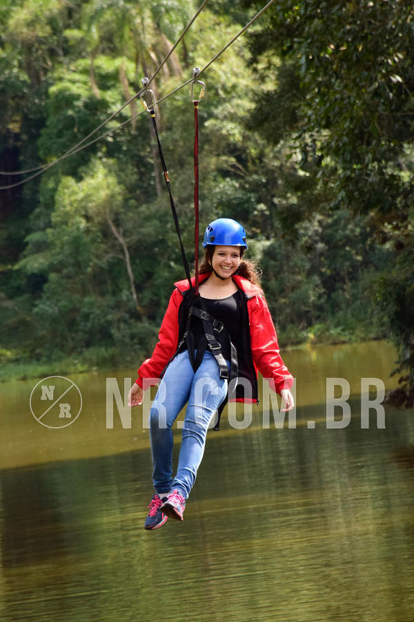 Buy your photos of the eventNR2 - English & Action 08 a 10/06/18 on Fotop