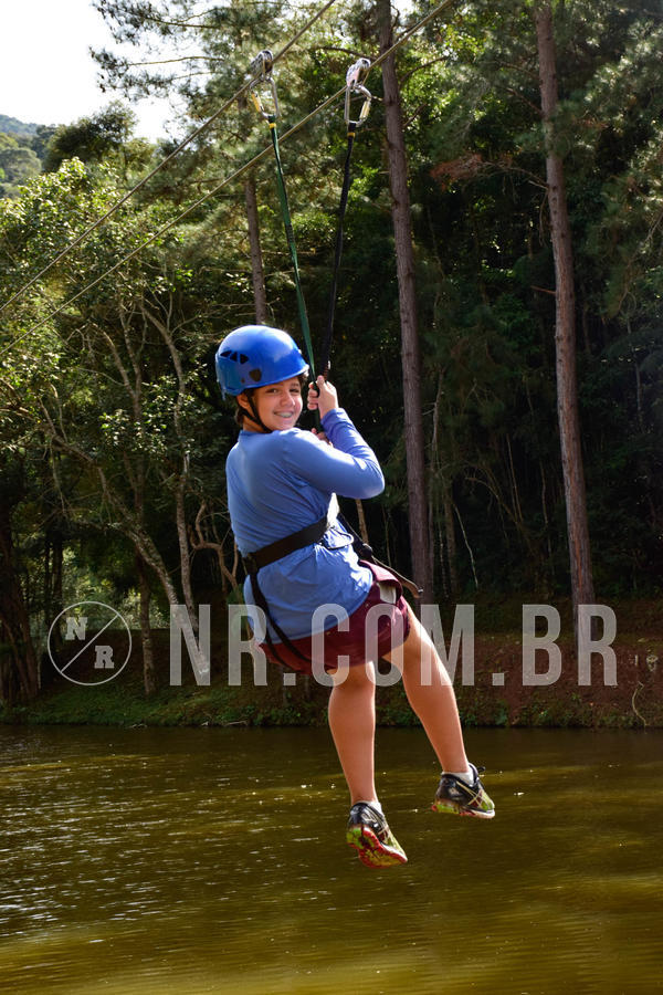 Buy your photos of the eventNR2 - English & Action 08 a 10/06/18 on Fotop