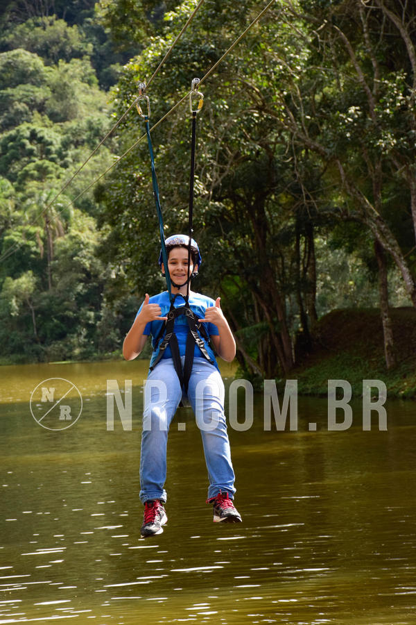 Buy your photos of the eventNR2 - English & Action 08 a 10/06/18 on Fotop