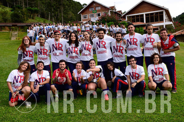 Buy your photos of the eventNR2 - English & Action 08 a 10/06/18 on Fotop