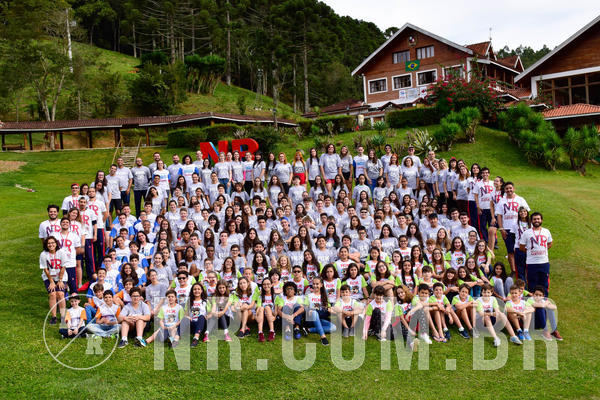 Buy your photos of the eventNR2 - English & Action 08 a 10/06/18 on Fotop