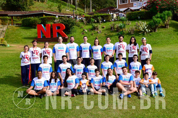 Buy your photos of the eventNR2 - English & Action 08 a 10/06/18 on Fotop