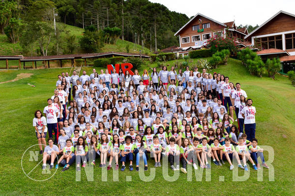 Buy your photos of the eventNR2 - English & Action 08 a 10/06/18 on Fotop