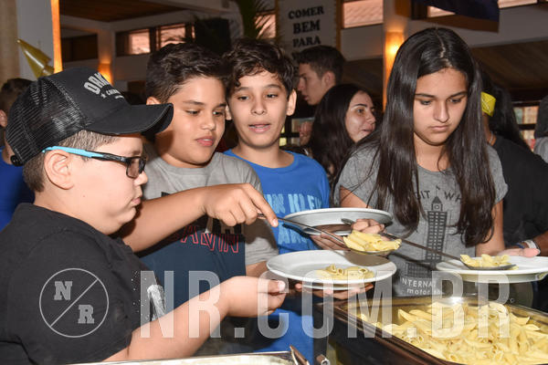 Buy your photos of the eventNR2 - English & Action 08 a 10/06/18 on Fotop