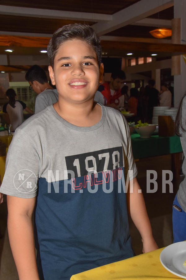 Buy your photos of the eventNR2 - English & Action 08 a 10/06/18 on Fotop