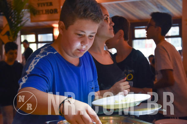 Buy your photos of the eventNR2 - English & Action 08 a 10/06/18 on Fotop