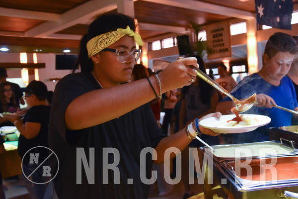 Buy your photos of the eventNR2 - English & Action 08 a 10/06/18 on Fotop