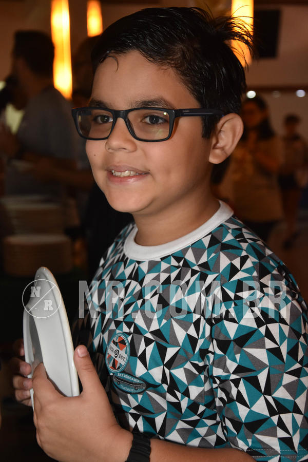 Buy your photos of the eventNR2 - English & Action 08 a 10/06/18 on Fotop