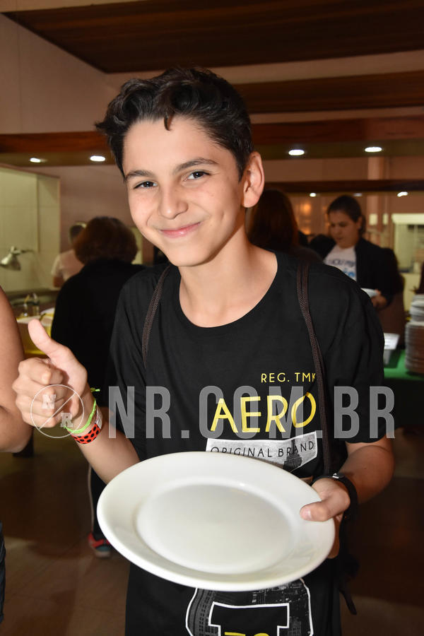 Buy your photos of the eventNR2 - English & Action 08 a 10/06/18 on Fotop