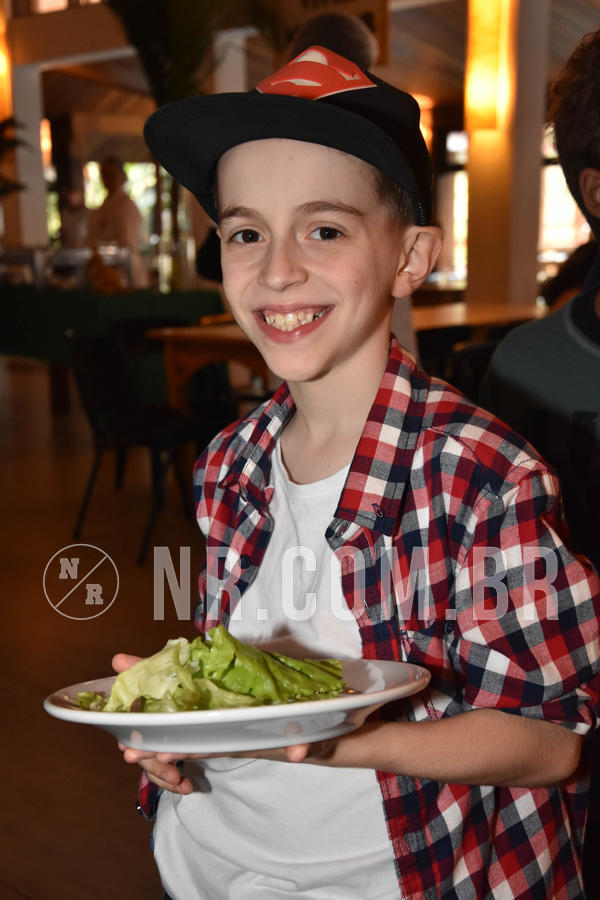 Buy your photos of the eventNR2 - English & Action 08 a 10/06/18 on Fotop