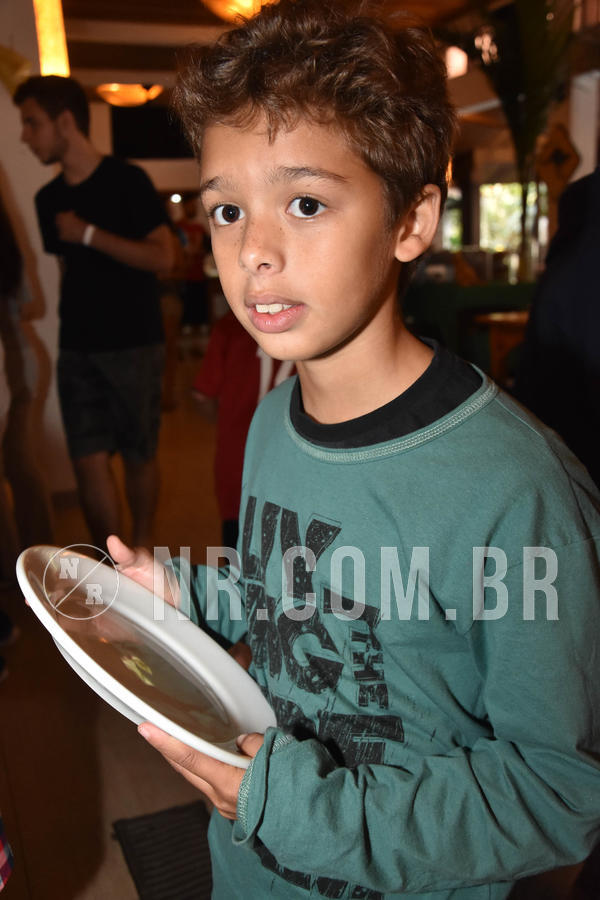 Buy your photos of the eventNR2 - English & Action 08 a 10/06/18 on Fotop