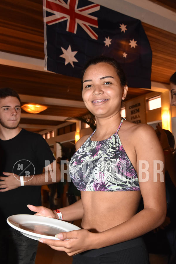 Buy your photos of the eventNR2 - English & Action 08 a 10/06/18 on Fotop