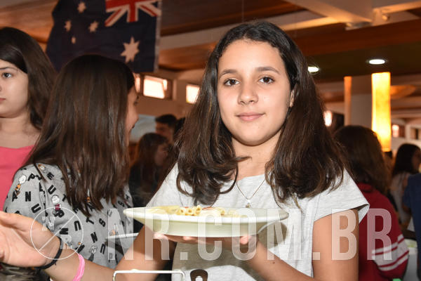 Buy your photos of the eventNR2 - English & Action 08 a 10/06/18 on Fotop