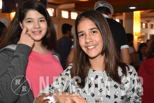 Buy your photos of the eventNR2 - English & Action 08 a 10/06/18 on Fotop