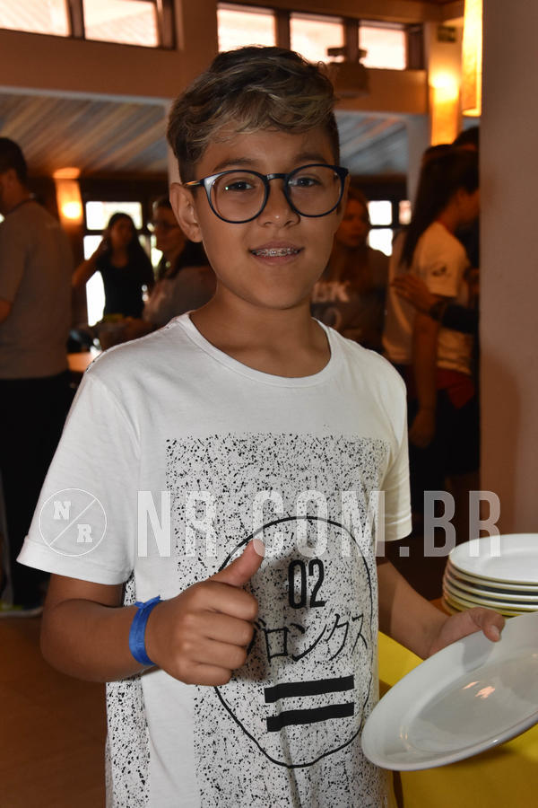 Buy your photos of the eventNR2 - English & Action 08 a 10/06/18 on Fotop