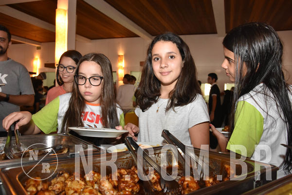 Buy your photos of the eventNR2 - English & Action 08 a 10/06/18 on Fotop