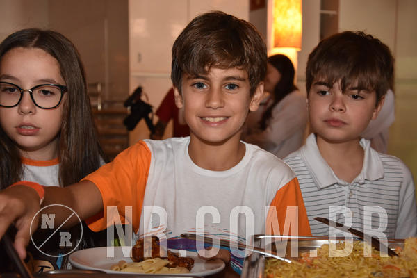 Buy your photos of the eventNR2 - English & Action 08 a 10/06/18 on Fotop